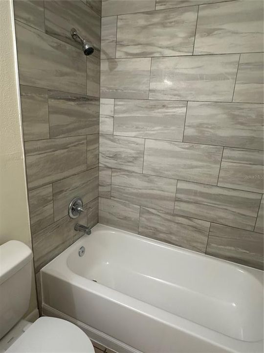 For Sale: $345,000 (4 beds, 0 baths, 1768 Square Feet)