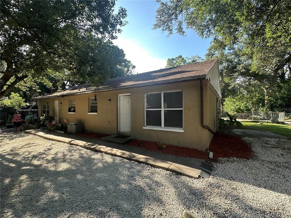 For Sale: $345,000 (4 beds, 0 baths, 1768 Square Feet)
