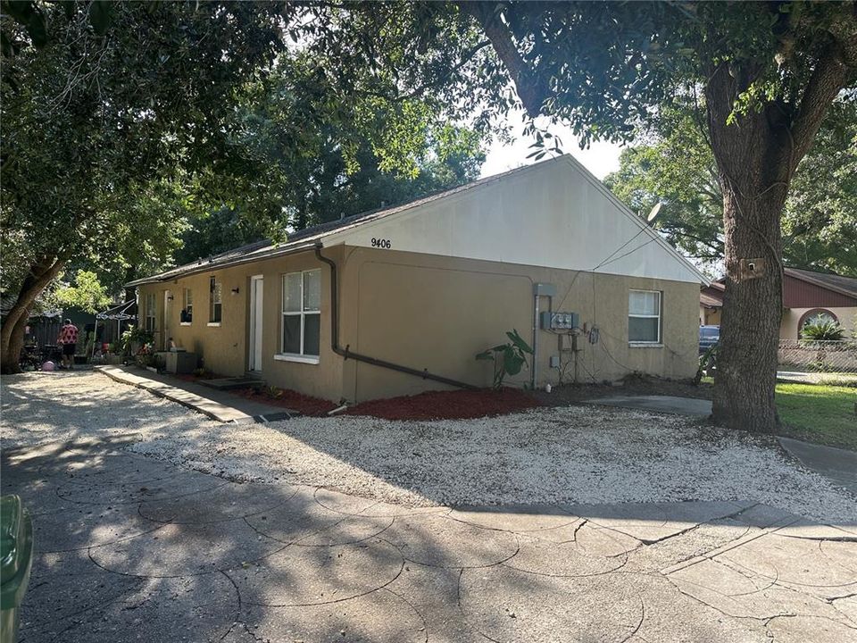 For Sale: $345,000 (4 beds, 0 baths, 1768 Square Feet)