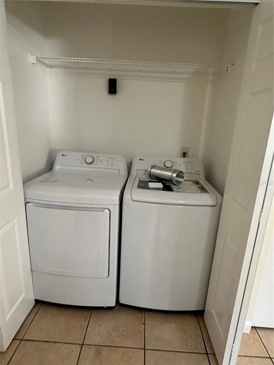 For Sale: $345,000 (4 beds, 0 baths, 1768 Square Feet)
