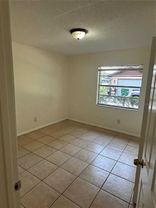 For Sale: $345,000 (4 beds, 0 baths, 1768 Square Feet)