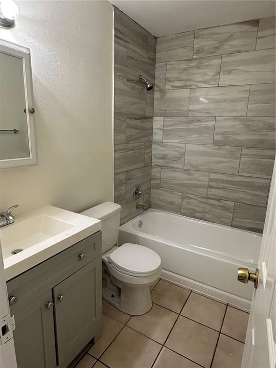 For Sale: $345,000 (4 beds, 0 baths, 1768 Square Feet)