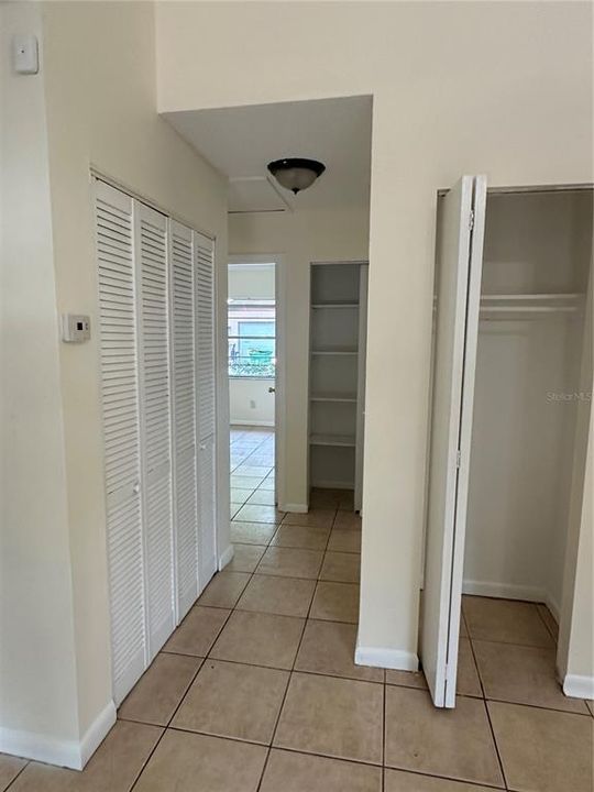 For Sale: $345,000 (4 beds, 0 baths, 1768 Square Feet)