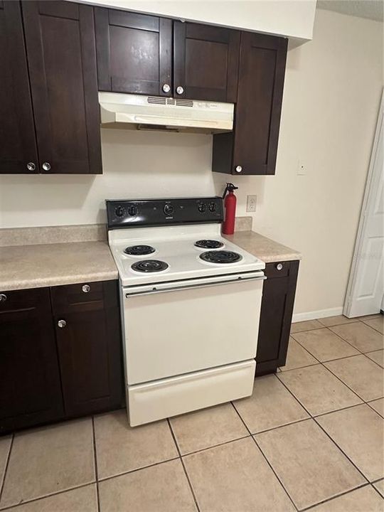 For Sale: $345,000 (4 beds, 0 baths, 1768 Square Feet)
