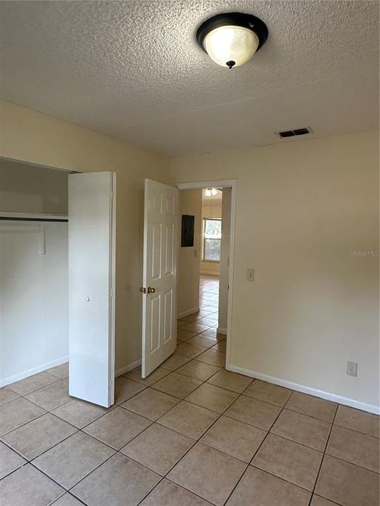 For Sale: $345,000 (4 beds, 0 baths, 1768 Square Feet)