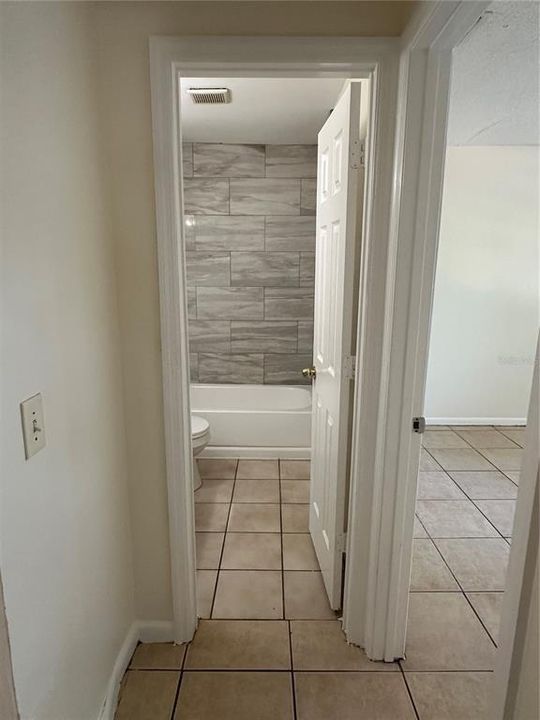 For Sale: $345,000 (4 beds, 0 baths, 1768 Square Feet)