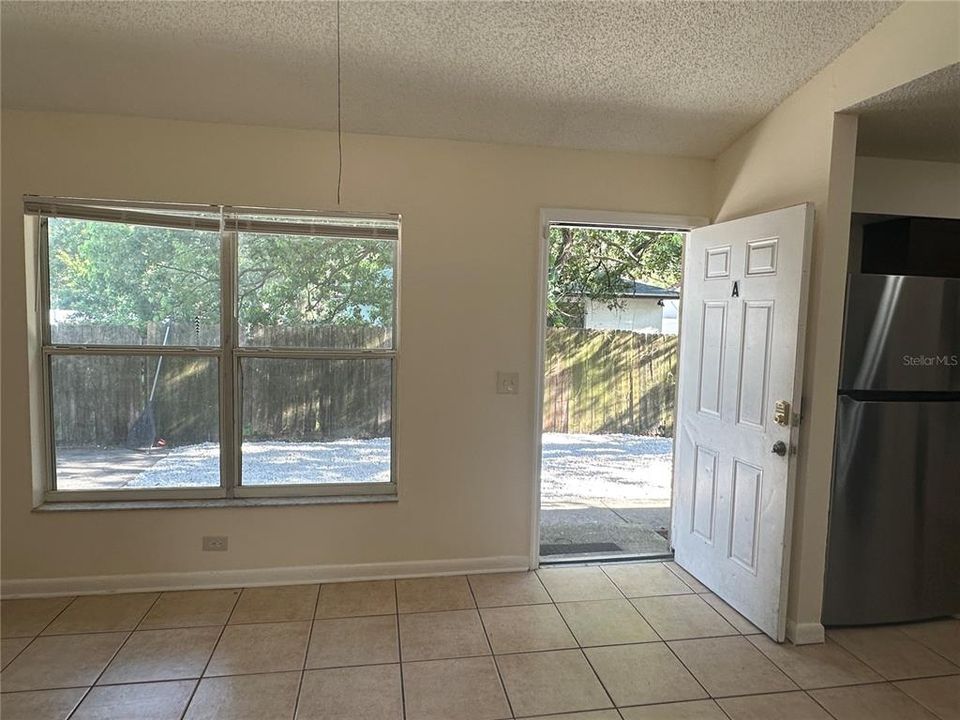 For Sale: $345,000 (4 beds, 0 baths, 1768 Square Feet)