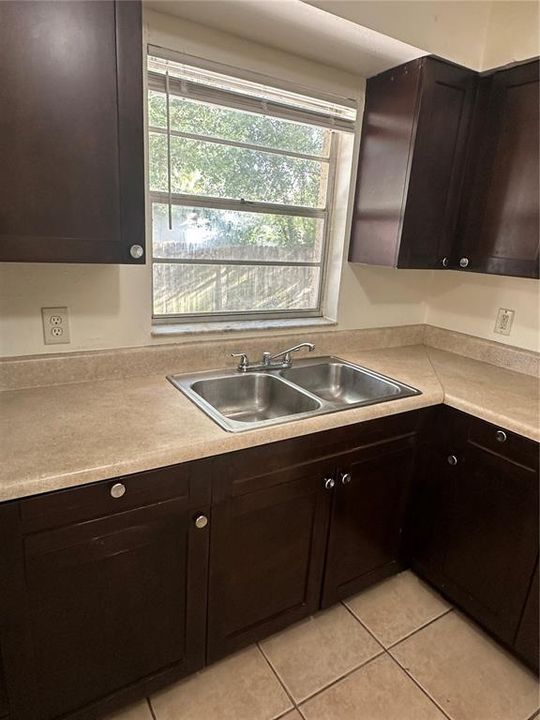 For Sale: $345,000 (4 beds, 0 baths, 1768 Square Feet)