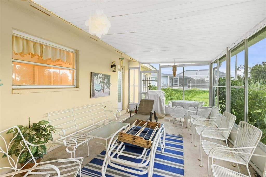 For Sale: $229,000 (3 beds, 2 baths, 1743 Square Feet)