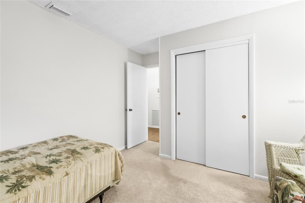 For Sale: $229,000 (3 beds, 2 baths, 1743 Square Feet)