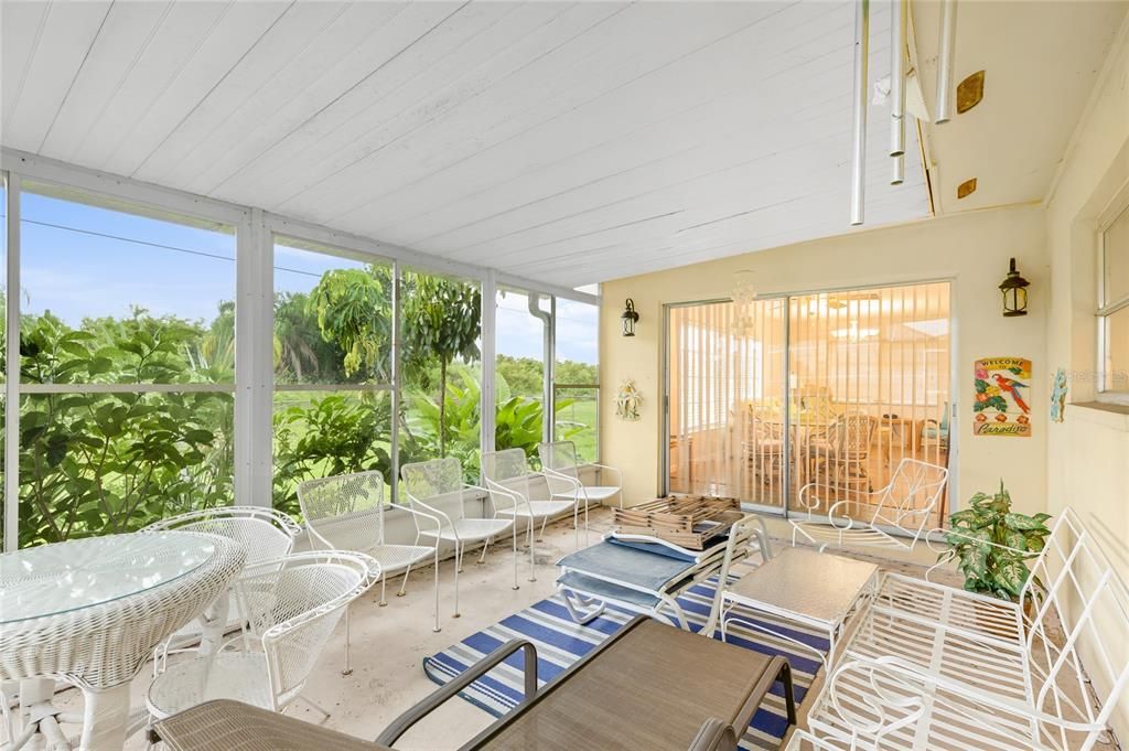 For Sale: $229,000 (3 beds, 2 baths, 1743 Square Feet)