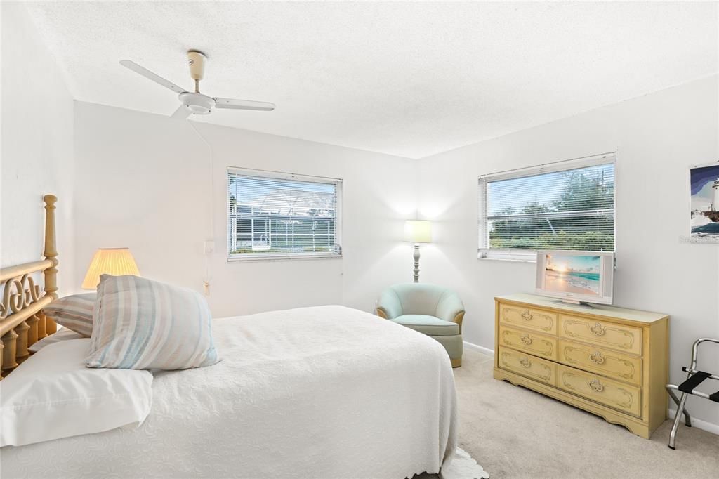 For Sale: $229,000 (3 beds, 2 baths, 1743 Square Feet)