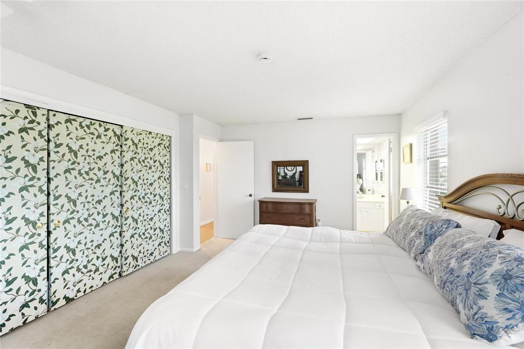 For Sale: $229,000 (3 beds, 2 baths, 1743 Square Feet)