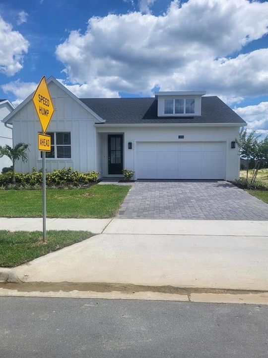 Recently Sold: $540,611 (4 beds, 3 baths, 2235 Square Feet)