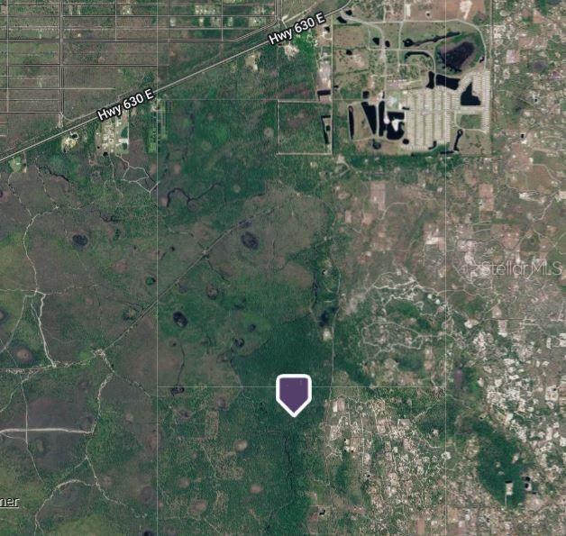 На продажу: $11,500 (1.26 acres)