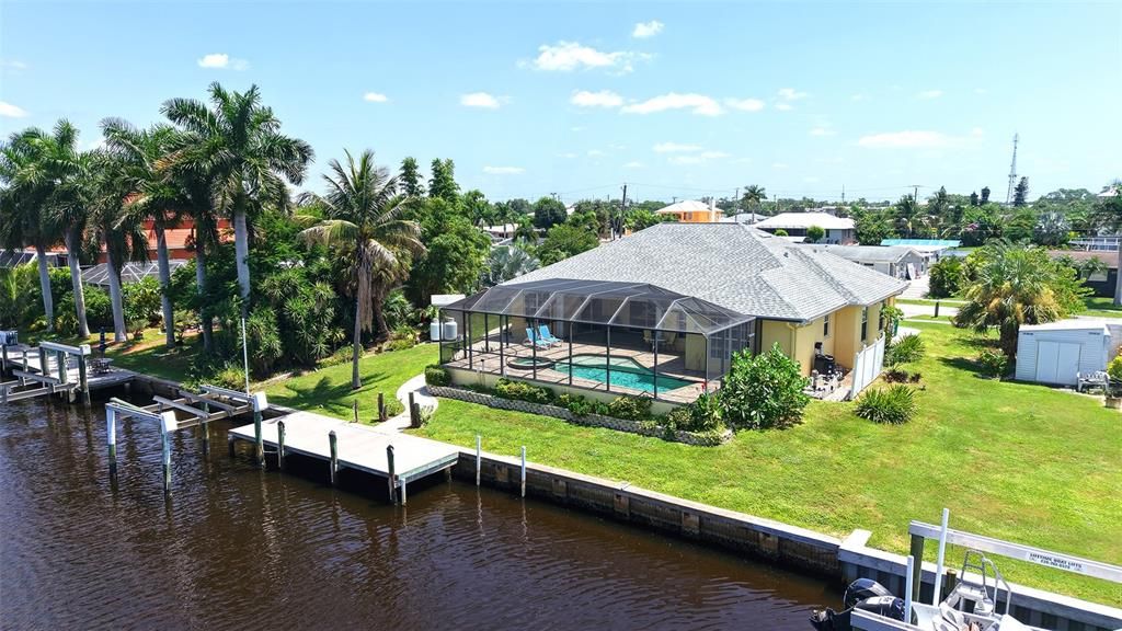 На продажу: $550,000 (3 спален, 2 ванн, 2225 Квадратных фут)