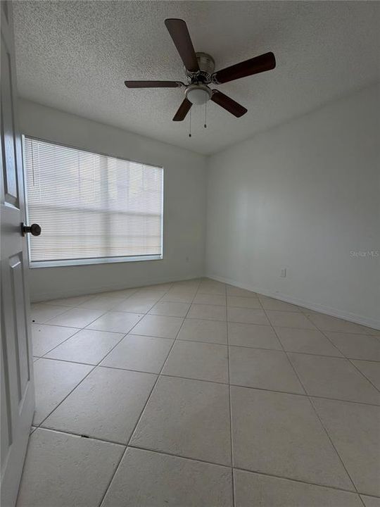 В аренду: $2,099 (3 спален, 2 ванн, 1184 Квадратных фут)