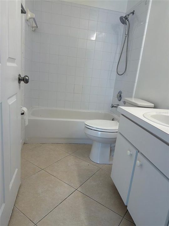 В аренду: $2,099 (3 спален, 2 ванн, 1184 Квадратных фут)