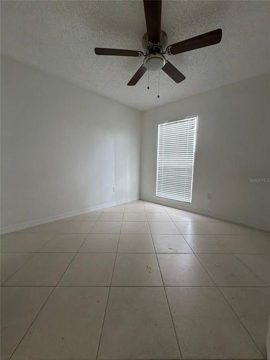В аренду: $2,099 (3 спален, 2 ванн, 1184 Квадратных фут)