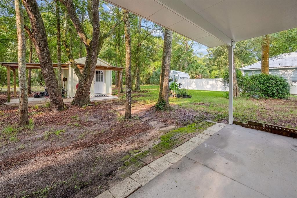 For Sale: $285,000 (3 beds, 2 baths, 1470 Square Feet)