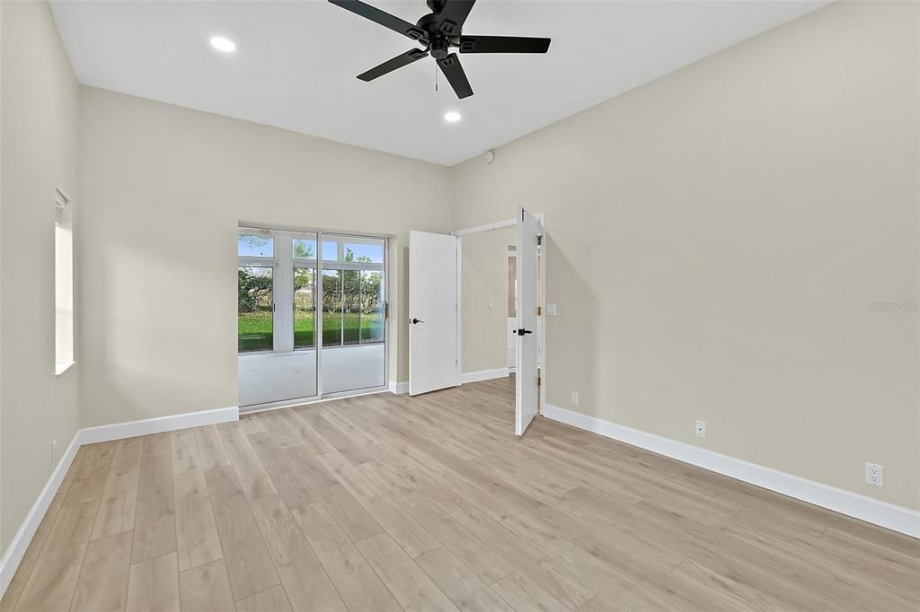 For Sale: $499,000 (3 beds, 2 baths, 2664 Square Feet)