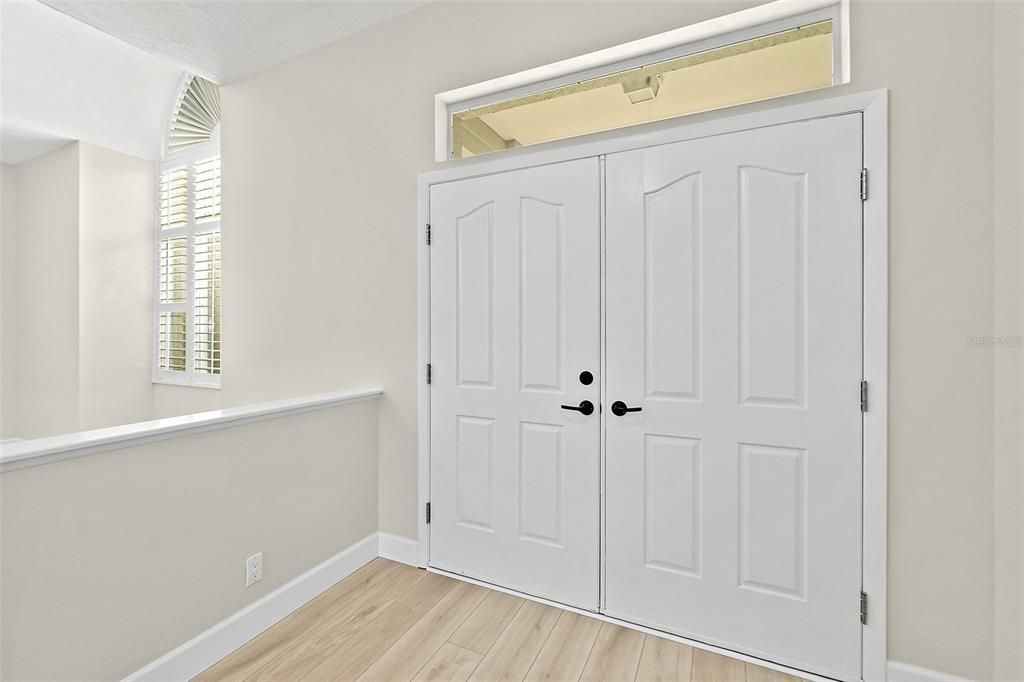 For Sale: $499,000 (3 beds, 2 baths, 2664 Square Feet)