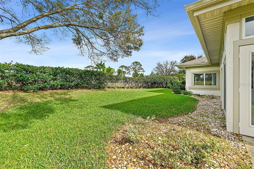 For Sale: $499,000 (3 beds, 2 baths, 2664 Square Feet)