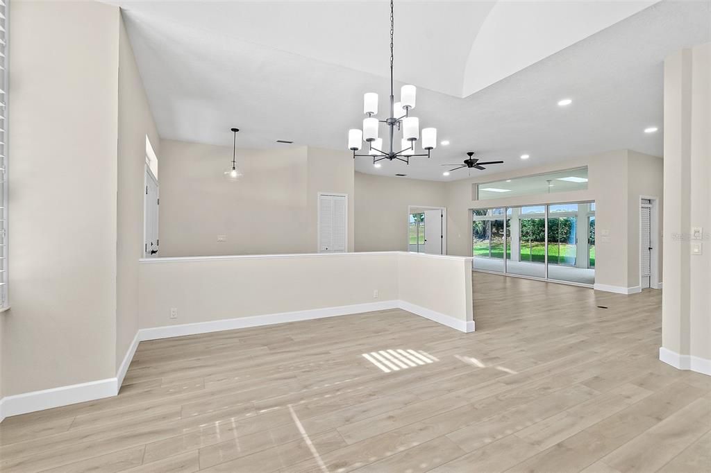 For Sale: $499,000 (3 beds, 2 baths, 2664 Square Feet)
