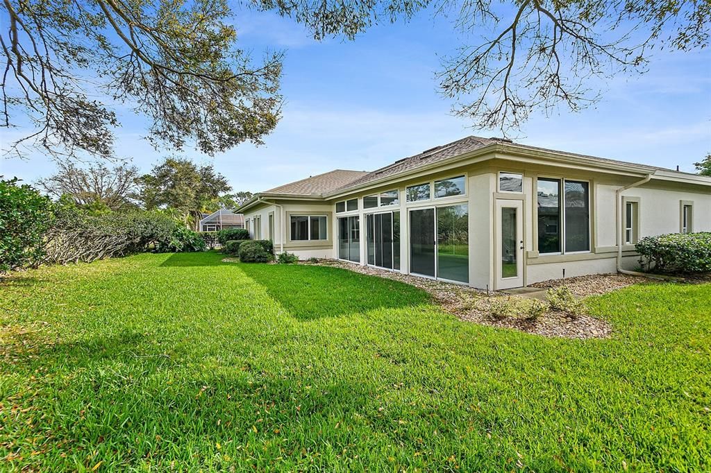 For Sale: $499,000 (3 beds, 2 baths, 2664 Square Feet)