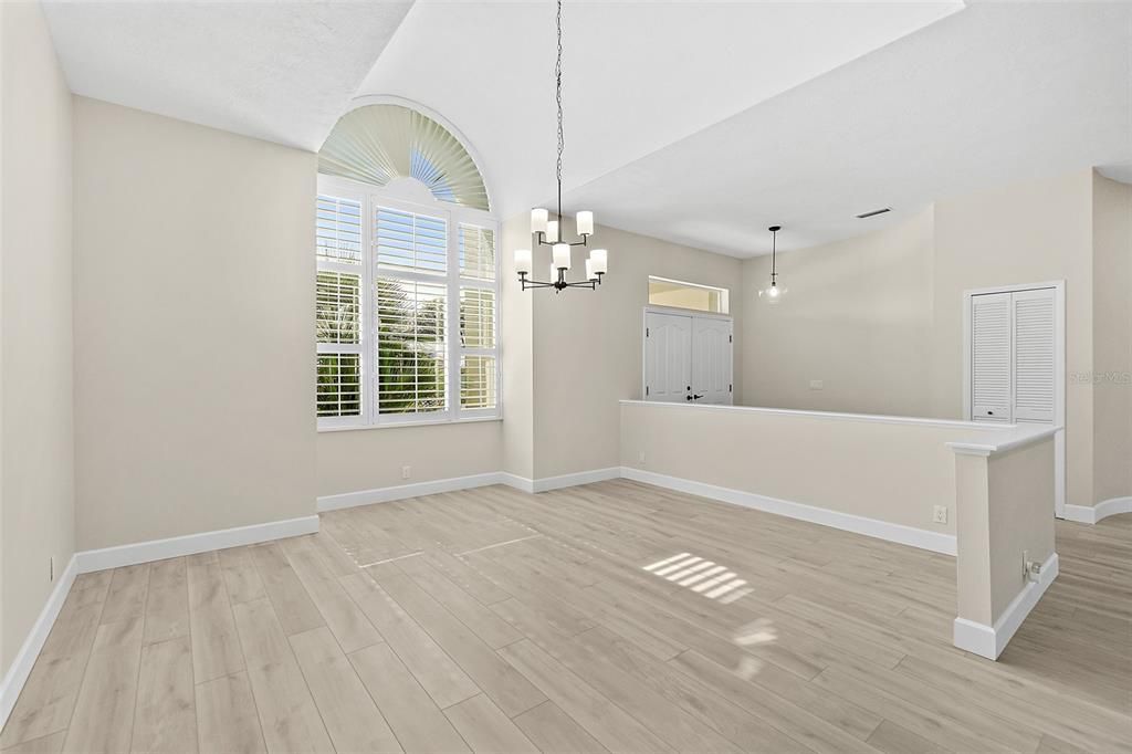 For Sale: $499,000 (3 beds, 2 baths, 2664 Square Feet)