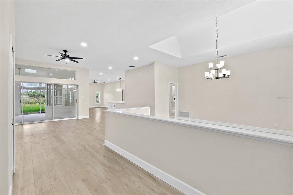 For Sale: $499,000 (3 beds, 2 baths, 2664 Square Feet)