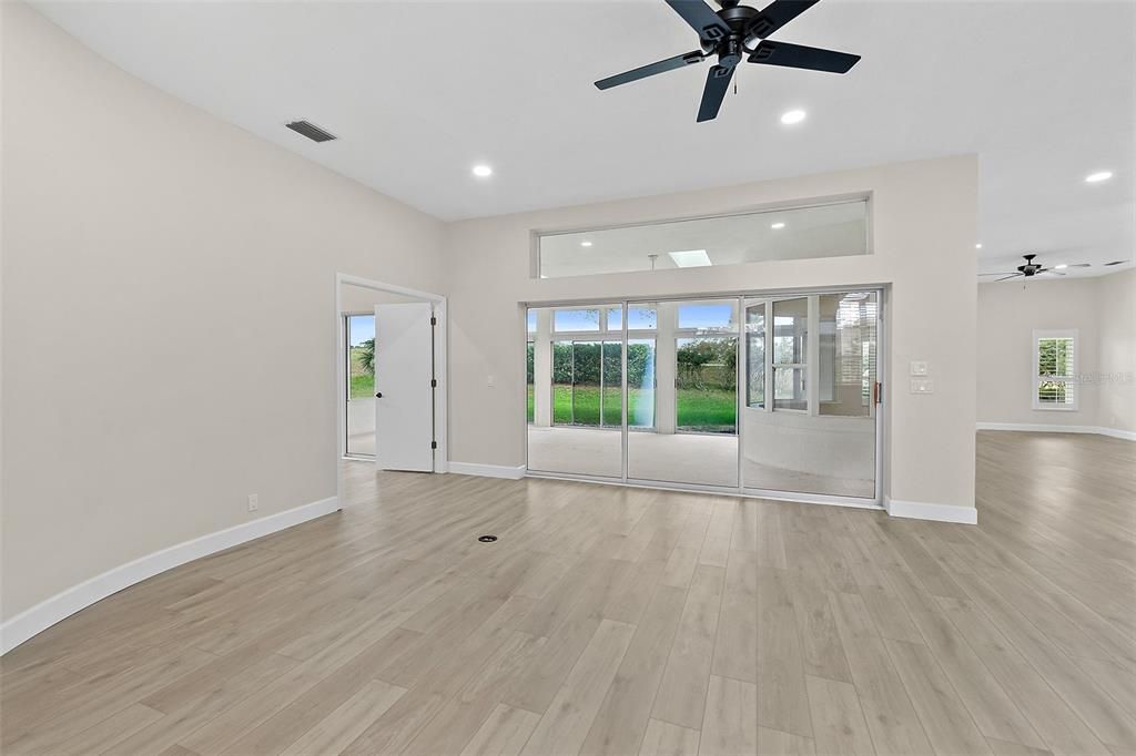 For Sale: $499,000 (3 beds, 2 baths, 2664 Square Feet)