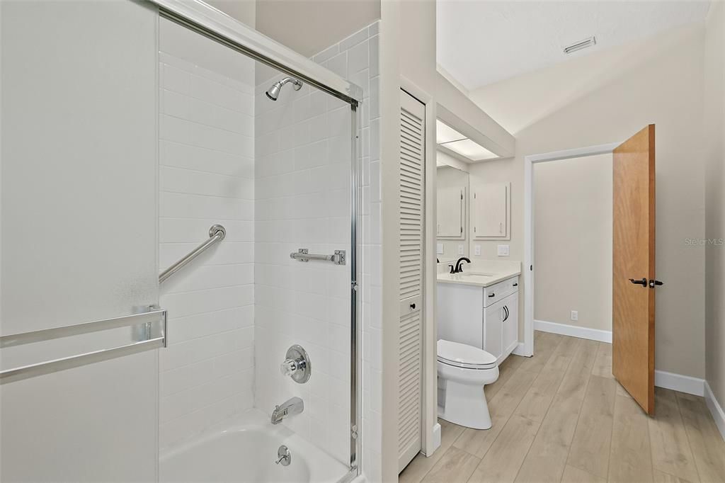 For Sale: $499,000 (3 beds, 2 baths, 2664 Square Feet)