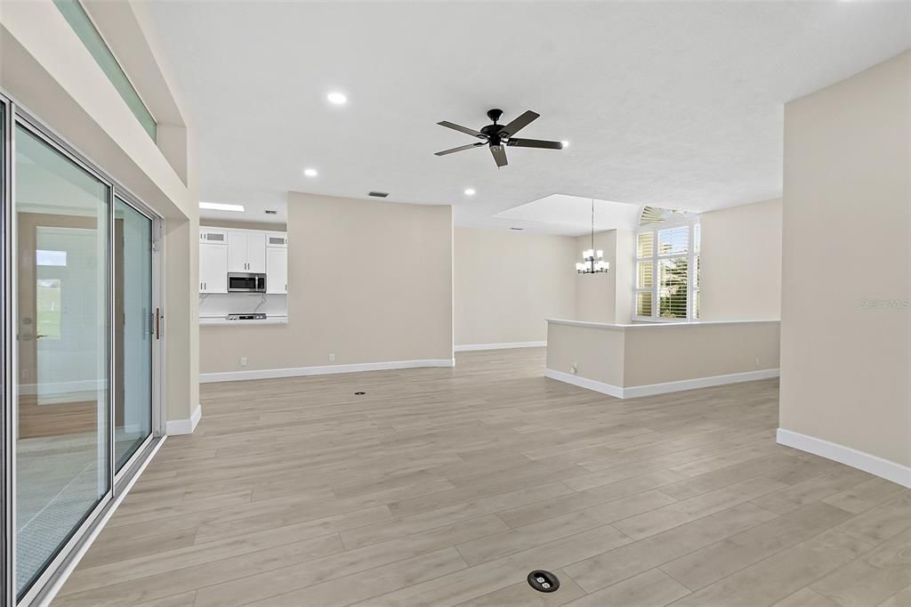 For Sale: $499,000 (3 beds, 2 baths, 2664 Square Feet)