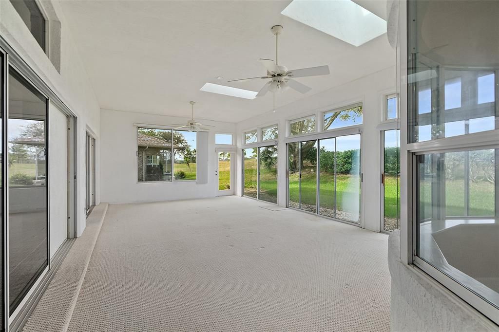 For Sale: $499,000 (3 beds, 2 baths, 2664 Square Feet)