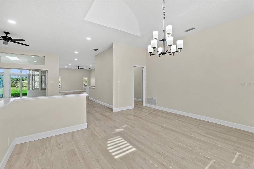 For Sale: $499,000 (3 beds, 2 baths, 2664 Square Feet)