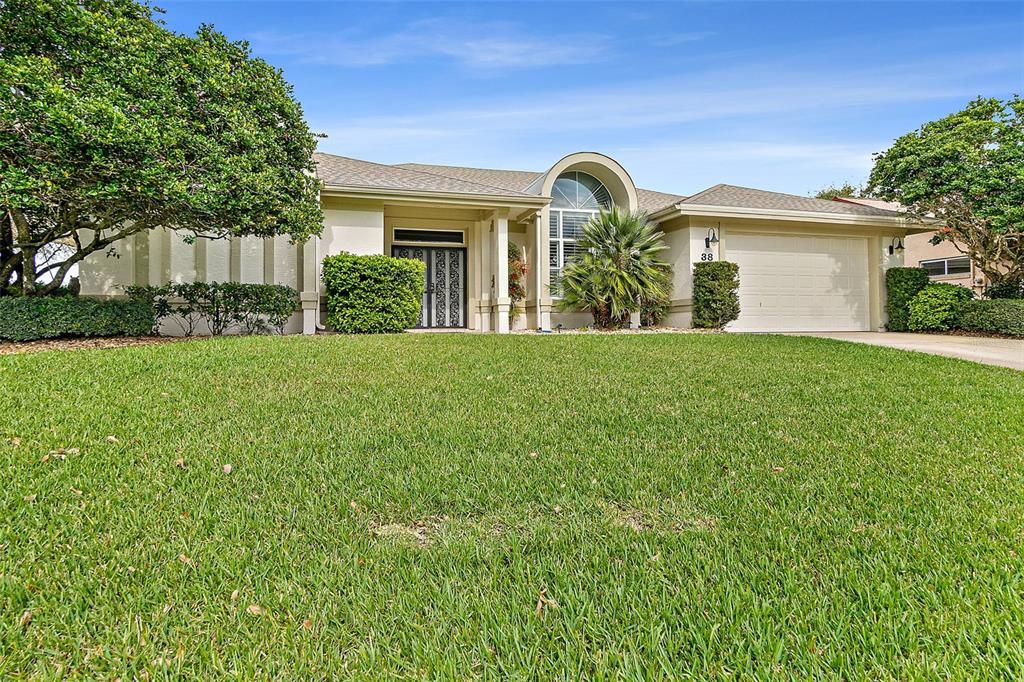 For Sale: $499,000 (3 beds, 2 baths, 2664 Square Feet)