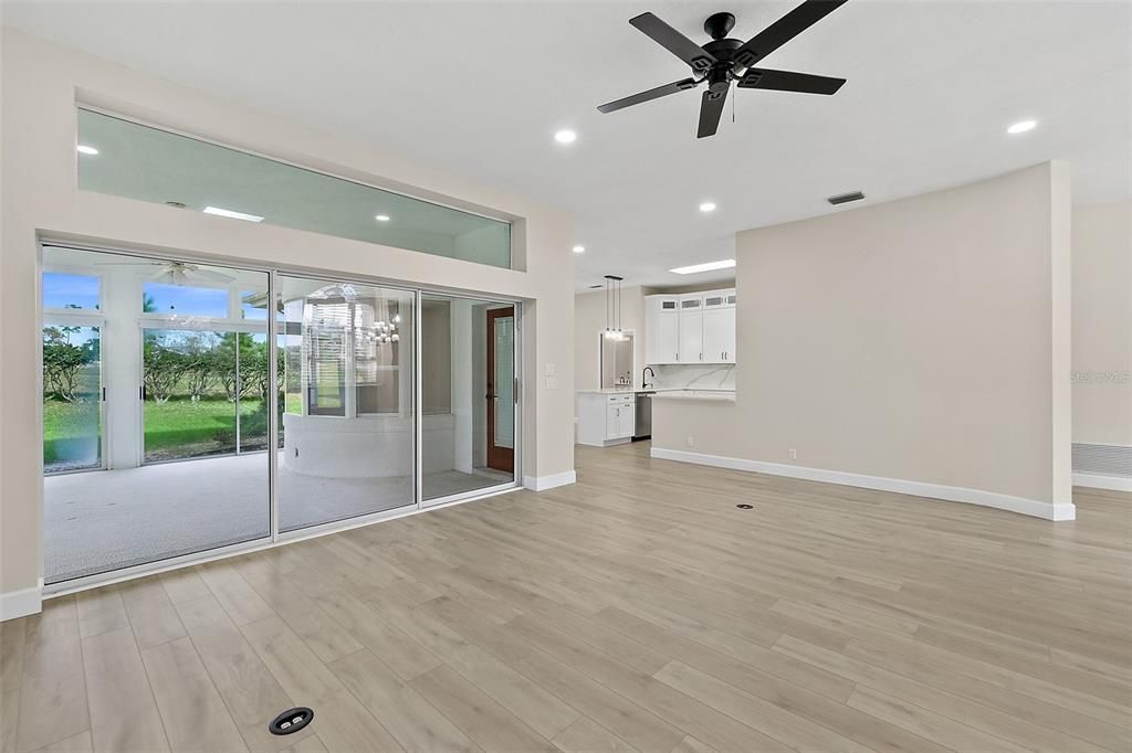 For Sale: $499,000 (3 beds, 2 baths, 2664 Square Feet)