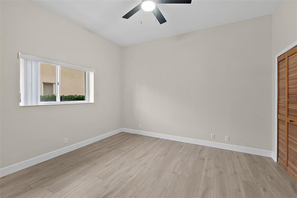 For Sale: $499,000 (3 beds, 2 baths, 2664 Square Feet)