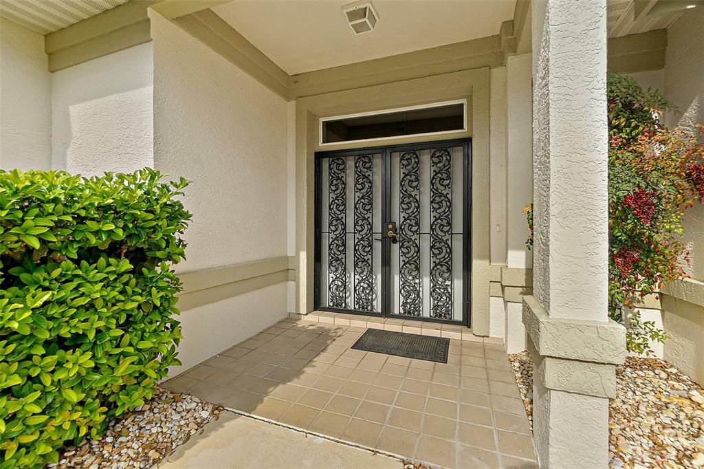 For Sale: $499,000 (3 beds, 2 baths, 2664 Square Feet)