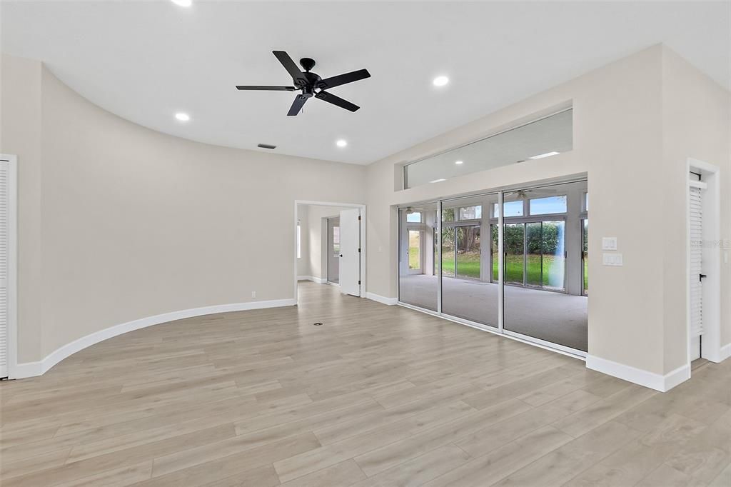 For Sale: $499,000 (3 beds, 2 baths, 2664 Square Feet)