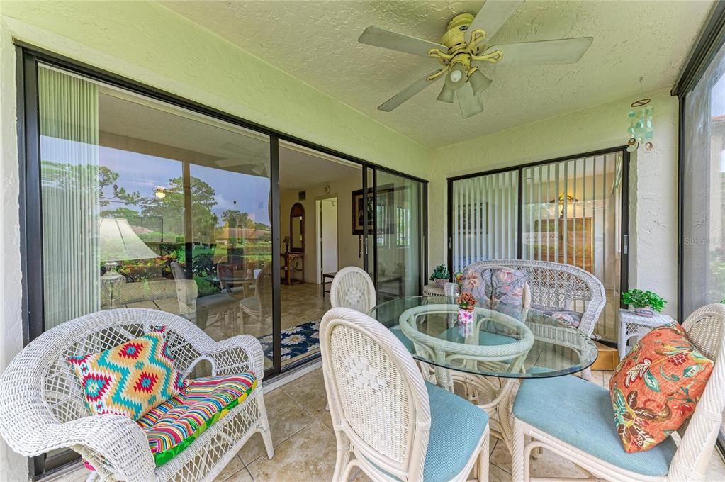 For Sale: $205,000 (2 beds, 2 baths, 1065 Square Feet)