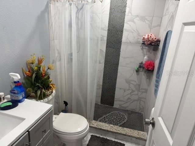 For Sale: $315,000 (3 beds, 2 baths, 1067 Square Feet)