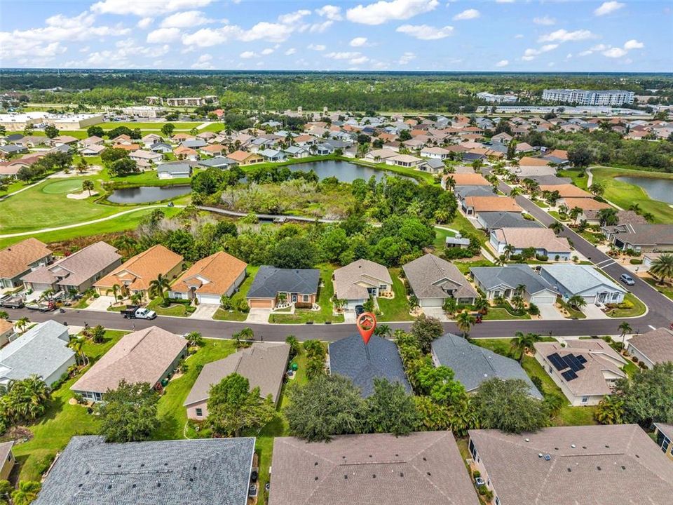 Active With Contract: $285,000 (2 beds, 2 baths, 1382 Square Feet)