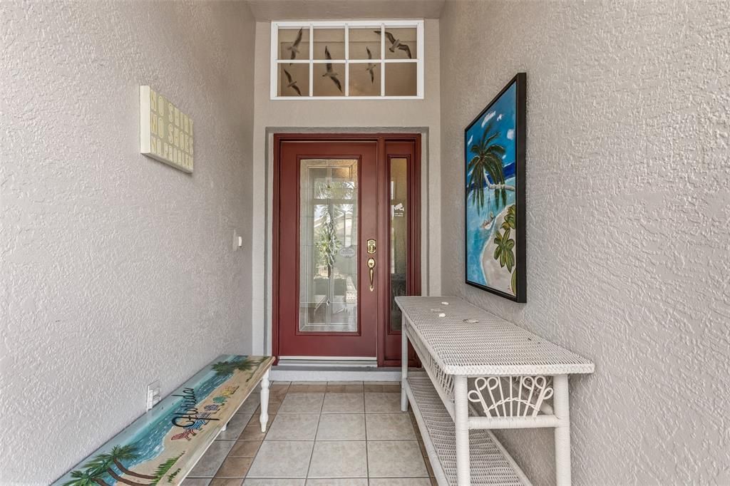 Active With Contract: $285,000 (2 beds, 2 baths, 1382 Square Feet)
