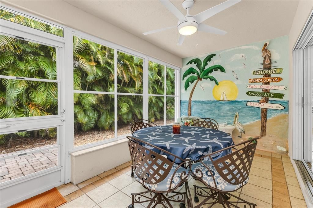 Active With Contract: $285,000 (2 beds, 2 baths, 1382 Square Feet)