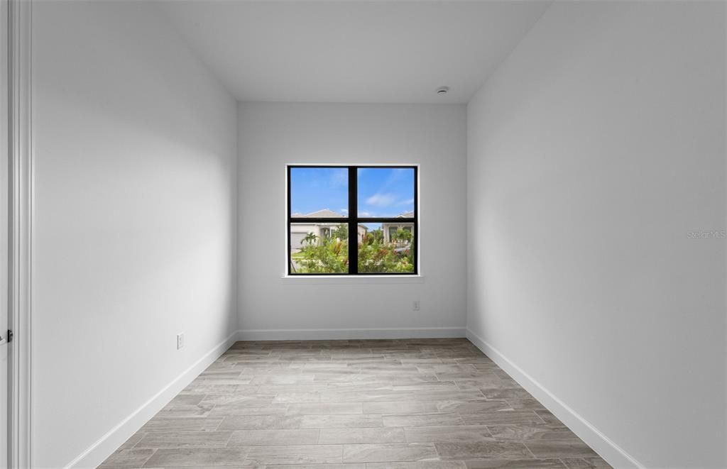 For Sale: $651,990 (2 beds, 2 baths, 2080 Square Feet)