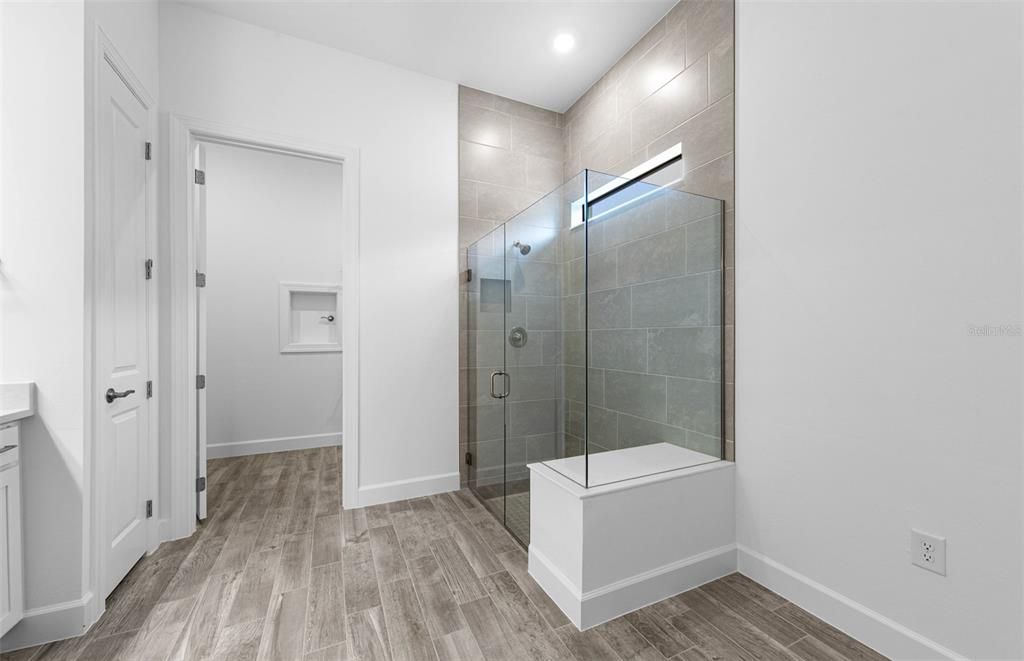 For Sale: $651,990 (2 beds, 2 baths, 2080 Square Feet)