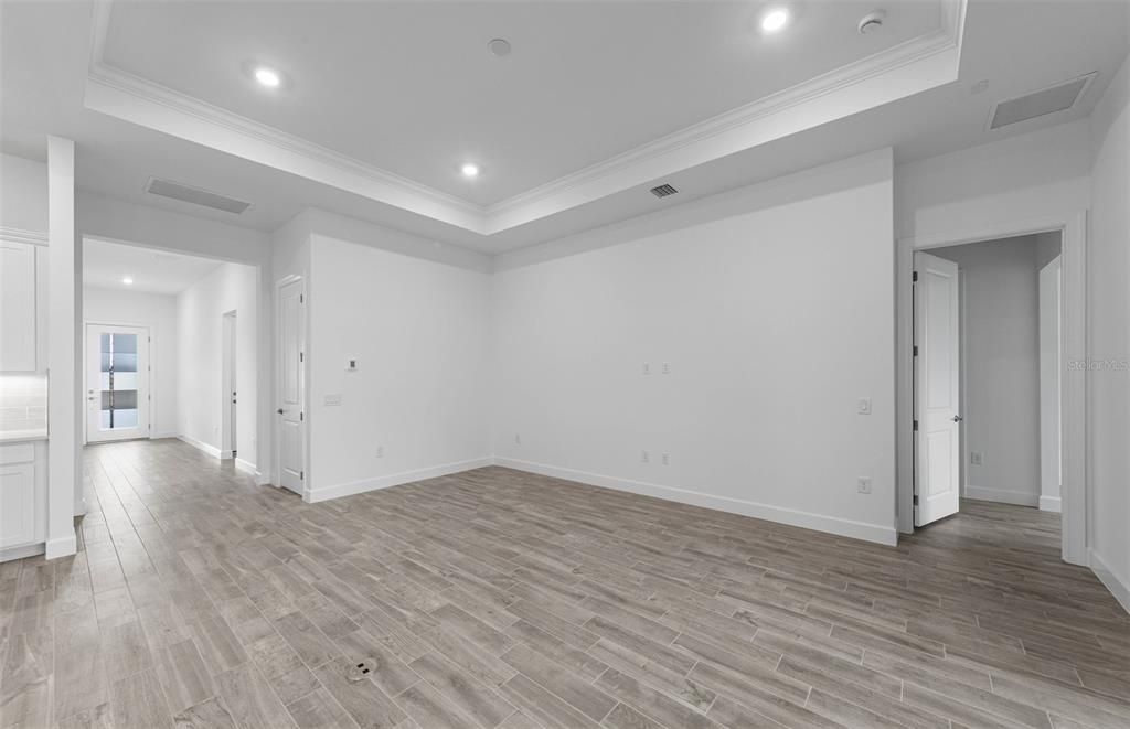 For Sale: $651,990 (2 beds, 2 baths, 2080 Square Feet)