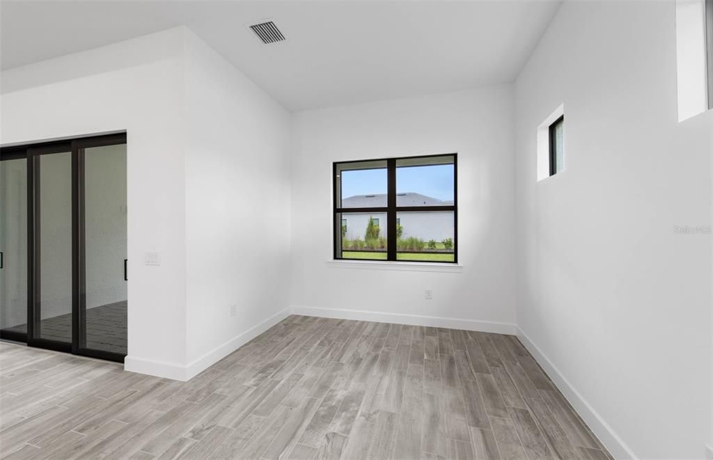 For Sale: $651,990 (2 beds, 2 baths, 2080 Square Feet)